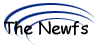 THE NEWFS