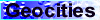 Hosted By Geocities