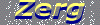 Zerg