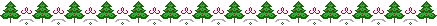 trees.gif (2255 bytes)