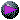 go