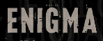 The Home Page of Enigma