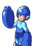 /user/megagun2.gif