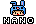 Love nanos?  I do!