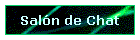 Saln de Chat