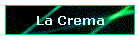La Crema