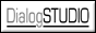 dialog studio