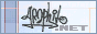 graphito