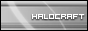 halocraft