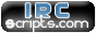 irc-scripts