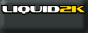 liquid2k
