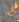 gif/torch.gif
