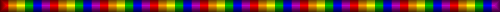 kidrule.gif (2373 bytes)