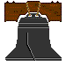 libbel.gif (1666 bytes)