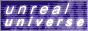 Click Here to visit Unreal Universe.