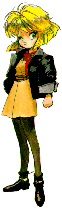 Mini May