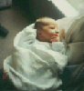 tyler