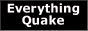planetquake.com