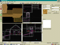 Worldcraft pic