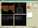 Worldcraft pic