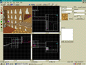 Worldcraft pic