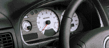acccar3.gif (7230 bytes)