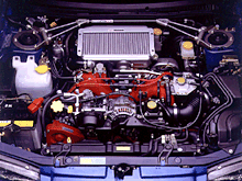 engine.gif (37050 bytes)
