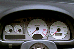 drivers.gif (14141 bytes)