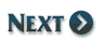 srnext