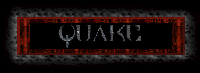 Quake