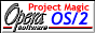 [Opera Software's Project Magic!]