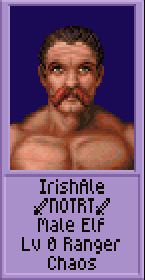IrishAle