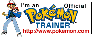 I'm a Pokemon Master!