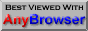 Best view with any browser