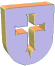 celticknot.gif (1220 bytes)