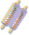 angoldscroll.gif (13353 bytes)