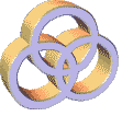 animtrinitysign.gif (8567 bytes)