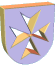 animtrinitysign.gif (8567 bytes)
