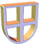 malteseshield.gif (1150 bytes)