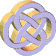 celticknot.gif (1220 bytes)