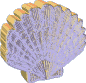 goldshell2.gif (3764 bytes)