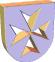 malteseshield.gif (1150 bytes)