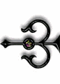 THING.gif (1992 bytes)