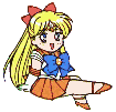 /user/vrloop.gif