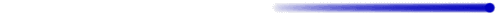 /user/blob.gif