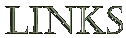 Links link