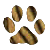 /user/paw1.gif