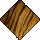 /user/square.gif