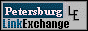 Want to get more people to visit your site? The Petersburg Link Exchange