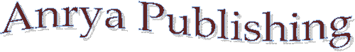 Anrya Publishing